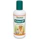 Himalaya Erina-EP Shampoo 200 ml - Pet Healthcare