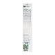 MELAGLOW PP Cream 40g - Dry Skin-Emo