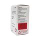 FEPINK 1000mg Injection 20ml - Iron Supplement/Anaemia-Vma