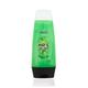 Superdrug Fruity Tea Tree & Mint Shower Gel 250 ml - Shower Gels & Body Wash