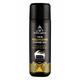 UrbanGabru Hair Volumizing Powder Wax for Men 10 gm - Hair Gels & Waxes
