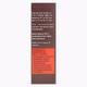 Xone SB 1000/500mg Injection 1ml - Bacterial Infections-Cep