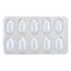 IZRA 40mg Tablet 15's - Ulcer/Reflux/Flatulence-Aaa