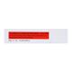 Spenzo 20mg Injection(Depot) 1ml - Schizophrenia-Aps