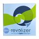 REVOLIZER NEW Device 1's - Asthma/COPD-Ast