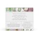 Sadhev Aloe Vera & Saffron Gel with Vitamin C 50 g - Face Moisturizers