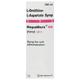 Hepamerz OA Syrup 100ml - Cholelithiasis/Gall Stones