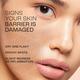 Lakme Peach Milk Light Moisturizer 2% Pro Ceramide, for Skin Barrier repair 120 ml - Lotions & Creams