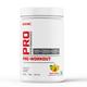 GNC PRO Performance Pre Workout Powder - Fruit Punch 360 g - Workout Essentials