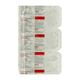 Macmika 500mg Injection 2ml - Bacterial Infections-Ami