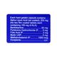 NERVMAX ACTIVE Capsule 10's - Supplements-Vam