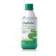 Duphalac Lemon Flavour Oral Solution 450ml - Constipation-Lax