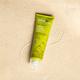 Urban Veda Purifying Exfoliating Facial Polish Neem and Tea Tree 125 ml - Face Scrubs