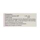 Nailrox Cream 50gm - Fungal Infections-Taa