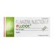 Fludot Injection 5ml - Poisoning/Overdose-Ant