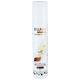 BILUMA ADVANCE SKIN BRIGHTENING Lotion 45gm - Lotions & Creams