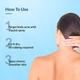 Fixderma 2% Salicylic Acid + 2% Azelaic Acid Salyzap AZ Acne Body Spray For Back & Upper Arms 100ml - Face Wash & Cleansers