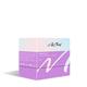 MsChief Electro Massager Pleasure Egg with Remote & 12 Frequencies Vibrating Body Massager 1's - Massagers And Vibrators