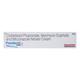 Panderm NM Cream 15gm - Skin Infections-Toc
