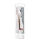 Basicare Retractable Lip Brush 1's - Lip Brush