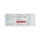 Naprodom 250mg Tablet 10'S - Migraine