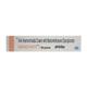 Anovate Cream 20gm - Haemorrhoid-Ano