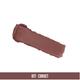 Colorbar Sinful Matte Lipcolor Corset - 017 Nude 4 gm (N) - Lipsticks