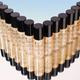 Milani Conceal + Perfect 2-in-1 Foundation + Concealer - Natural 30 ml - Concealer