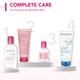 Bioderma Sensibio H2O Micellar Solution 250 ml - Face Wash & Cleansers