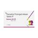 DEPIXON CR 25 Tablet 10's - Depression-Ant