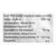 Oncet 3D Tablet 10'S - Asthma/COPD-Ast
