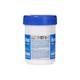 Kailas Jeevan Multipurpose Ayurvedic Cream 120 gm - Speciality Medicines
