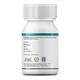 Inlife Nac N Acetyl L Cysteine Veg Capsules 60's - Vital Health