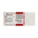 DUTAMAX Tablet 10's - Bladder And Prostate Disorders-Dru