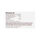 Metosartan 50mg Tablet 10'S - Hypertension-Ana