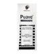 PUAVE Conditioner 150ml - Hair Loss-Oth