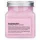 Scentio Raspberry Pore Minimizing Sherbet Body Scrub 350 ml - Scrubs & Exfoliants