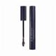 Diego dalla Palma Milano Mascara Sub-Aqueo - Very Waterproof Mascara Black 13.5 ml - Mascaras