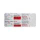 BELTAS 20mg Tablet 10's - Allergies-Ant
