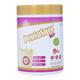 PentaSure HP 100% Whey Protein Powder- Banana & Vanilla Flavour 400 g - Whey Proteins
