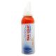 NASOCLEAR ULTRA WASH Nasal Spray 100ml - Nasal Congestion-Nas