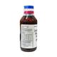 AV UTI SUGAR FREE Suspension 200ml - Supplements-Sup
