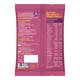 Slurrp Farm Ragi Trial Pack Combo (Pack of 4 x 50g) 200 g - Baby And Infant Supplements