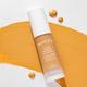 Pigment Play 3-In-1 Foundation & Concealer- Cover + Enhance + Nourish - 07 Sand Beige 30 ml - Foundation