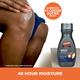 Palmer's Cocoa Butter formula with Vitamin E MEN 3-IN-1 Body Lotion for Dry Skin 250ml - Soaps