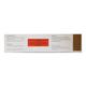 Ecovin 500Mg Tablet 10's - Fungal Infections-Anf