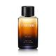 My Life For Him - EDP 100 ml - Men Perfumes (Edt/Edp)