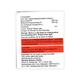 METITAL Tablet 15's - Polycystic ovary syndrome(PCOS)