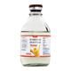 HERMIN NEW Infusion 200ml - Supplements-Vam