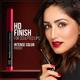 Faces Canada Ultime Pro Hd Intense Matte Lips + Primer - Natural Coco 12, 9Hr Long Stay 1.4 gm - Lipstick Primers & Plumpers